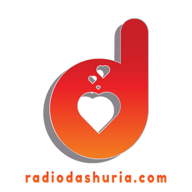 RadioDashuria